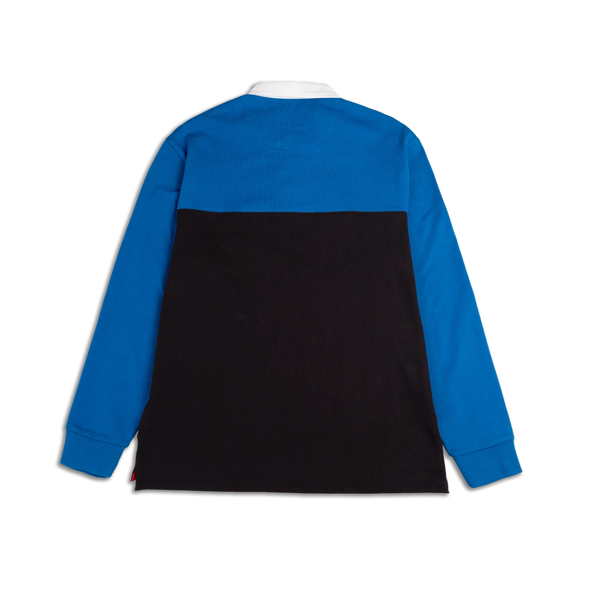 Mountain Rugby Shirt