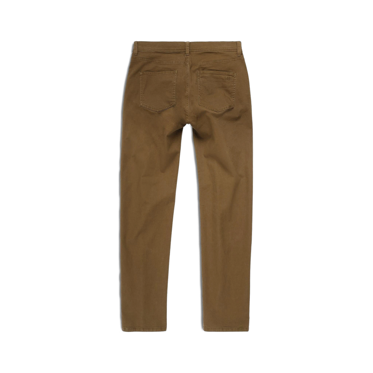 Dirt 5-Pocket Pants - Men's