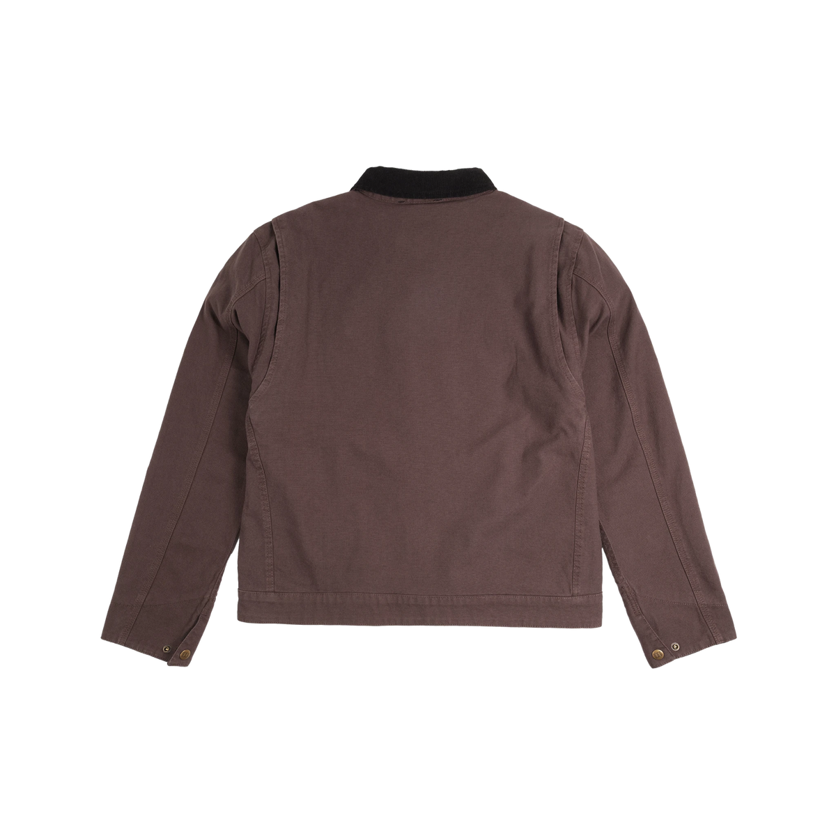 Mt. West Ranch Jacket - Men's