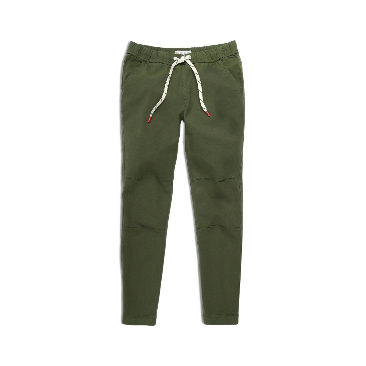 Dirt Pants Slim - Women's