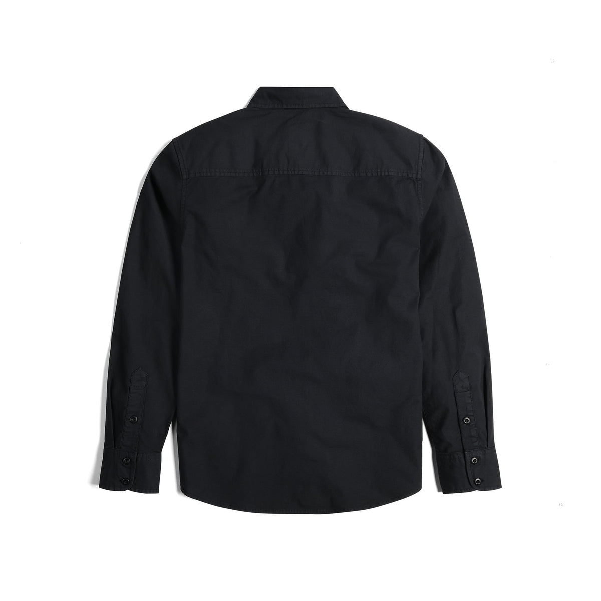 Desert Shirt - Men's