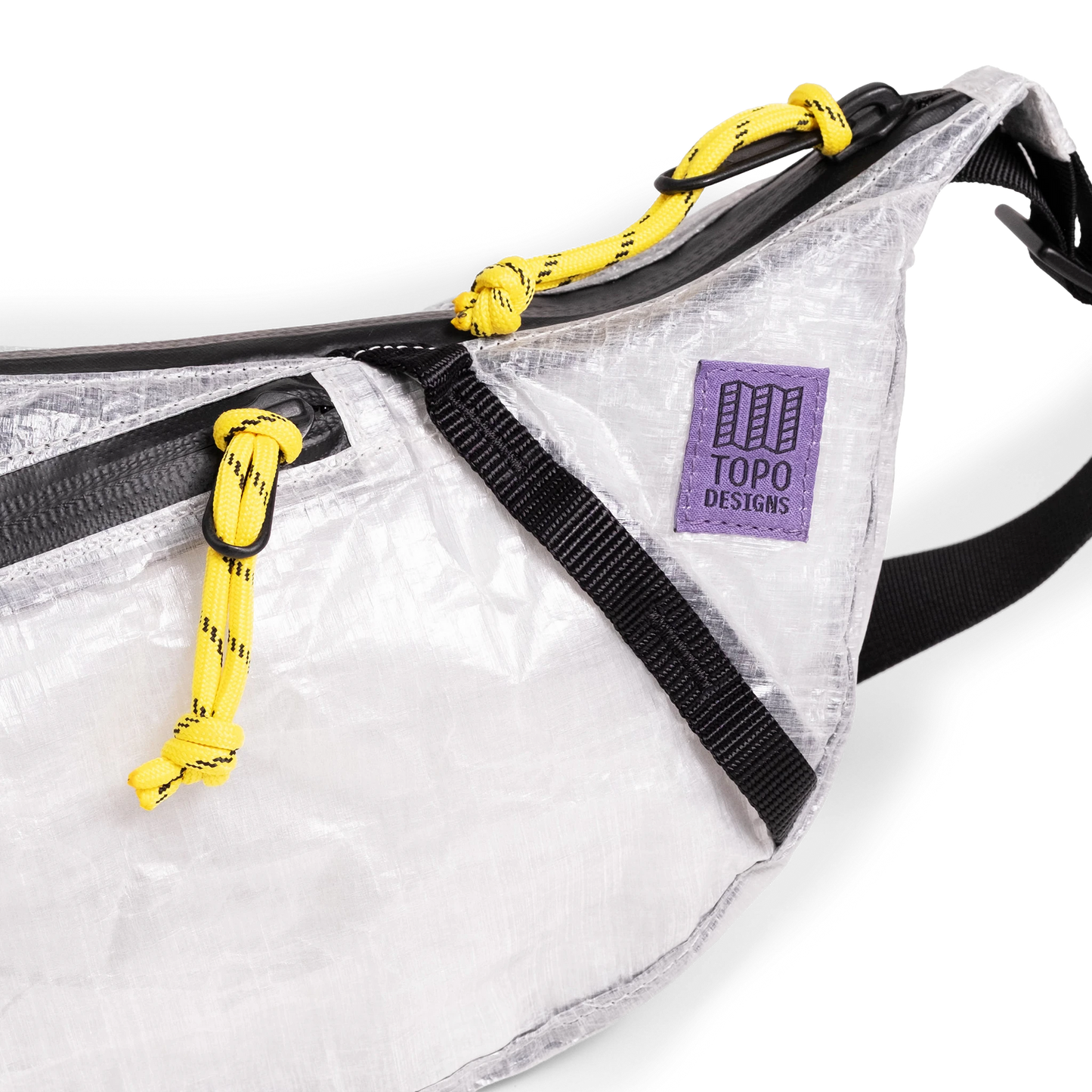 Moonlight Crossbody