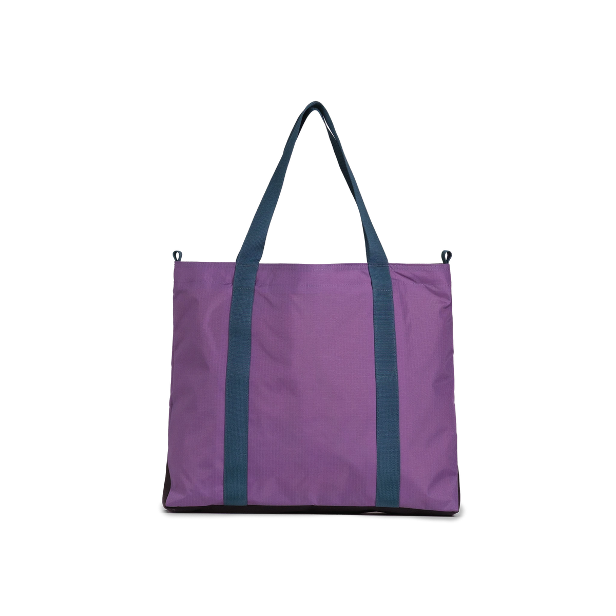 Topo Designs x AWA Mountain Essential Tote