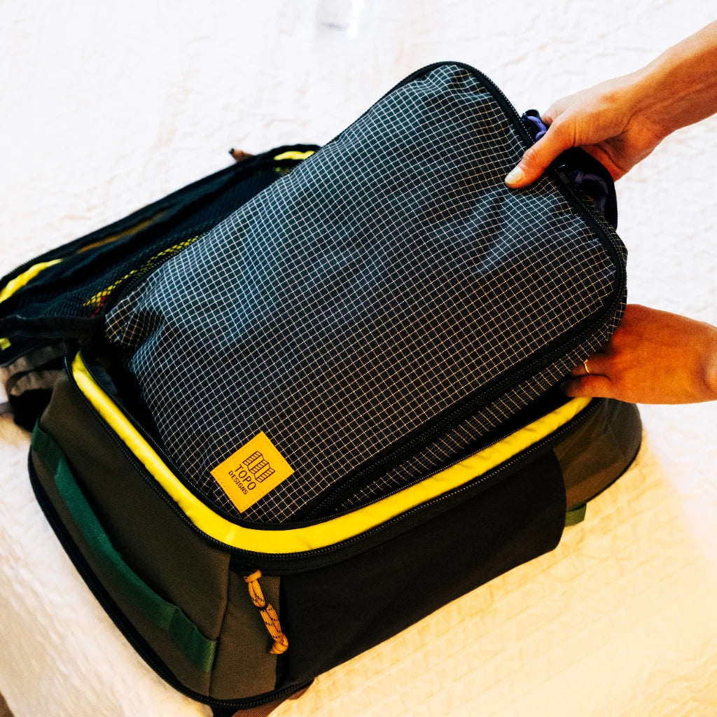 Pack Bag - 10L