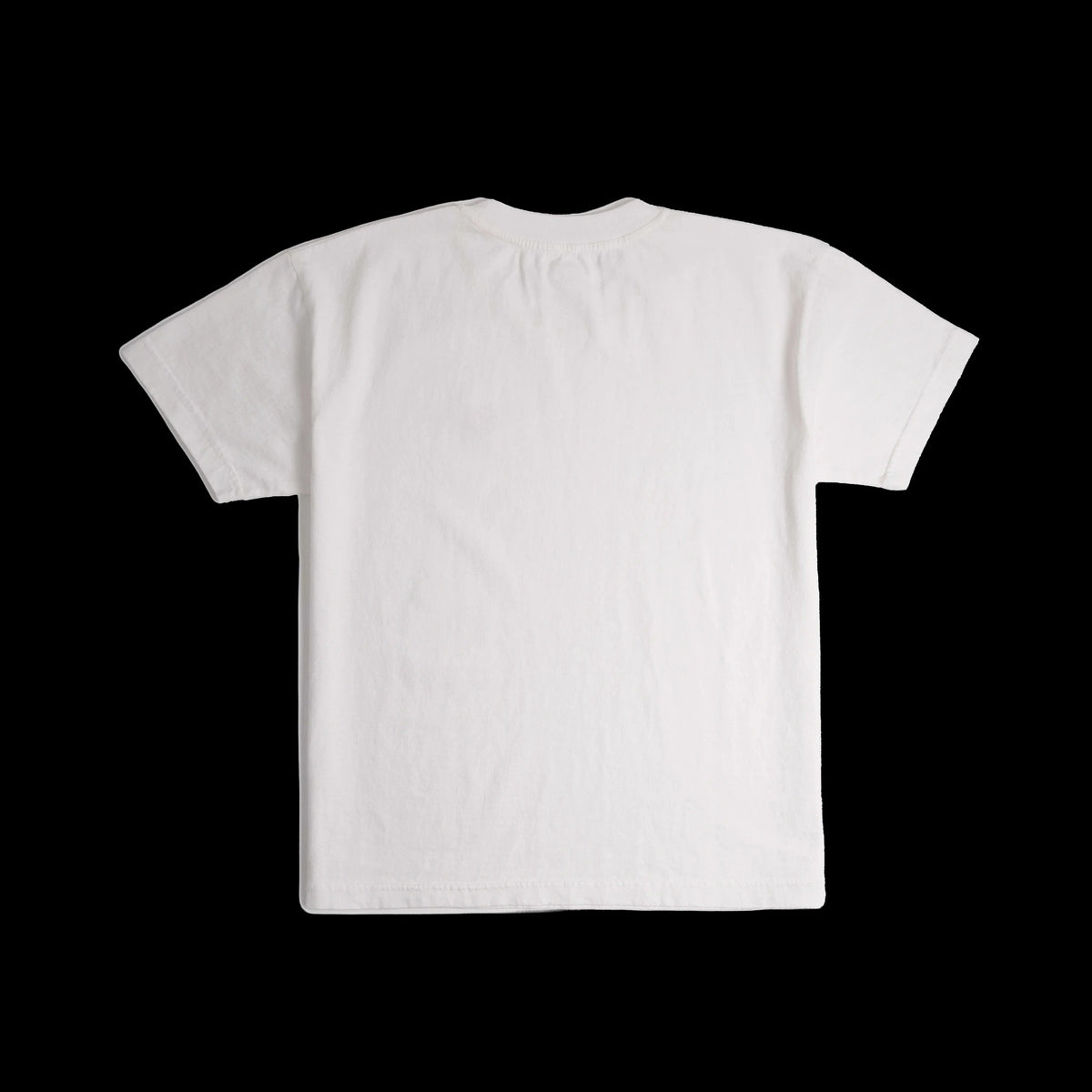 Topo Designs x New Belgium Brewing Graphic Tee Long Sleeve