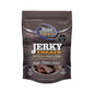 NutriSource High Plains Jerky Treats 4 oz