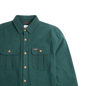 Utility Shirt Moleskin - Men's