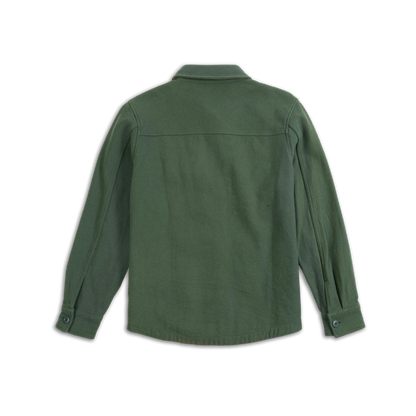 Mountain Shirt Jacket - Women's