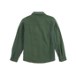 Mountain Shirt Jacket - Women's