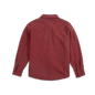Mountain Shirt Jacket - Women's