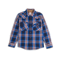 Mountain Shirt Jacket - Men's