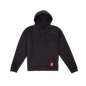 Alpine High Label Hoodie