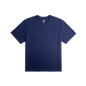 Dirt Pocket Tee - Men's