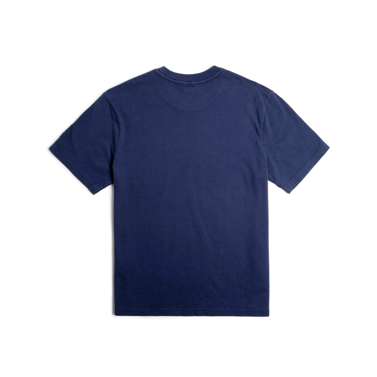 Dirt Pocket Tee - Men's