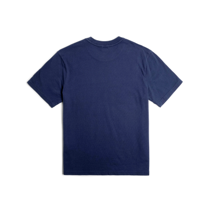 Dirt Pocket Tee - Men's