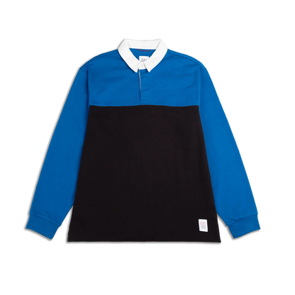 Mountain Rugby Shirt