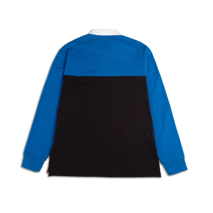 Mountain Rugby Shirt
