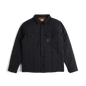 Puffer Shirt Jacket - Men's