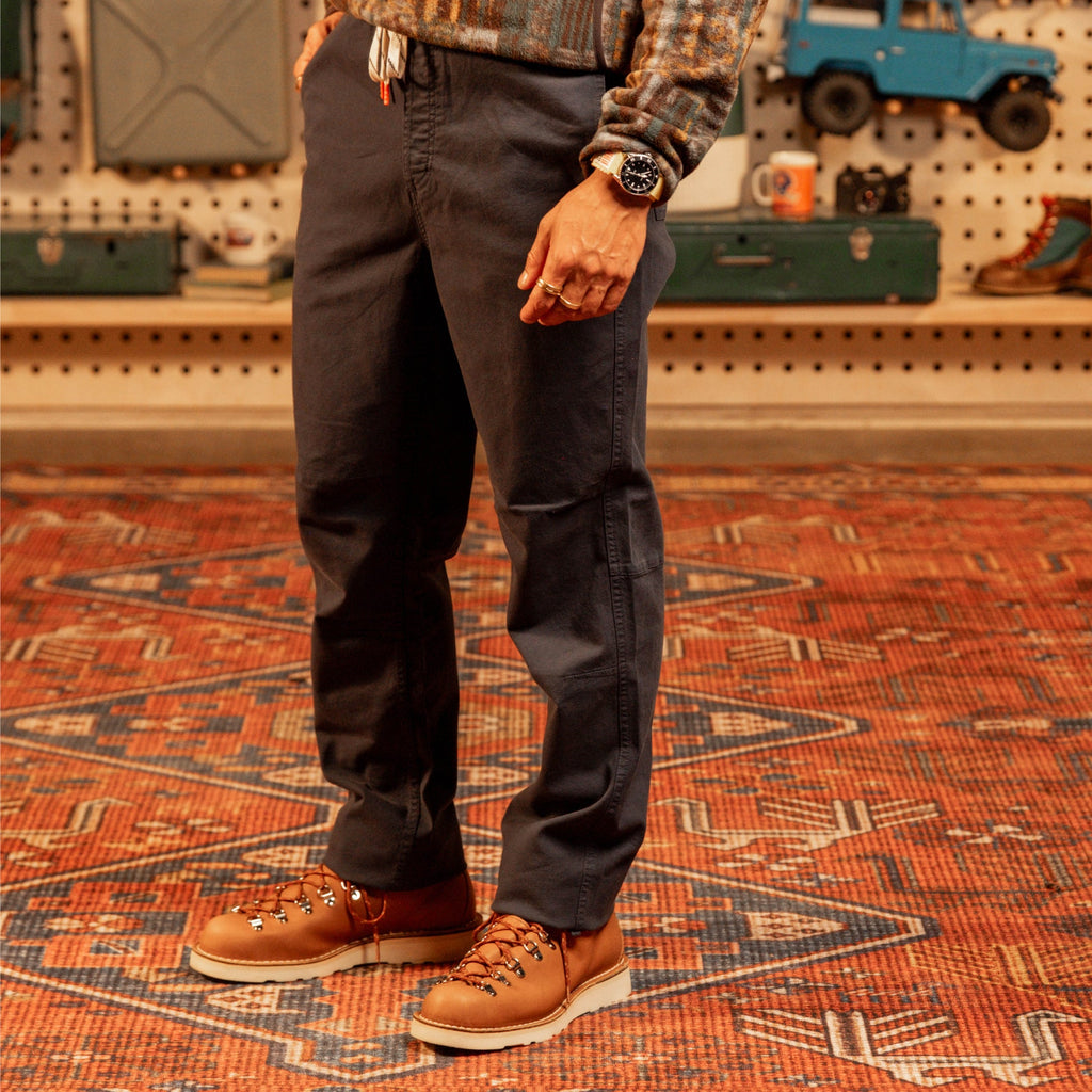 Dirt Pants Classic - Men's