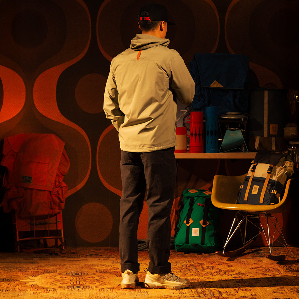Field Pants - Men's