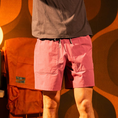 Mesa Shorts - Men's - Final Sale