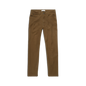 Dirt 5-Pocket Pants - Men's
