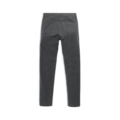 Dirt 5-Pocket Pants - Men's