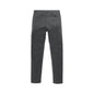 Dirt 5-Pocket Pants - Men's