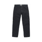 Utility Pants - Men's