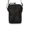 Mini Shoulder Bag - Final Sale