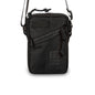 Mini Shoulder Bag - Final Sale