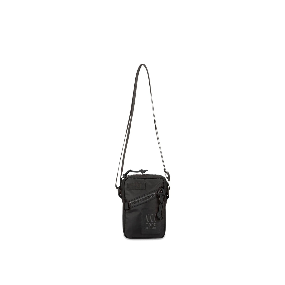 Mini Shoulder Bag - Final Sale