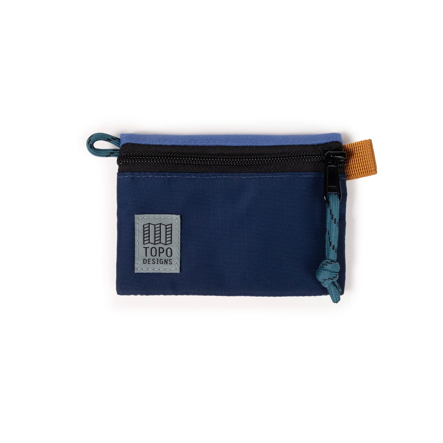 Accessory Bags - Final Sale