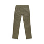 Dirt 5-Pocket Pants - Men's