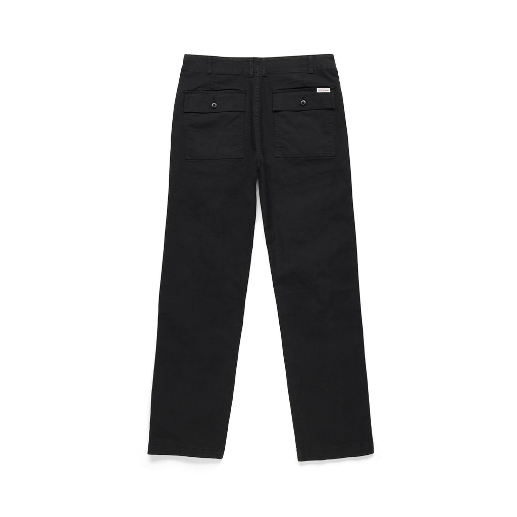 Field Pants - Men's