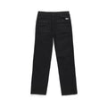 Field Pants - Men's