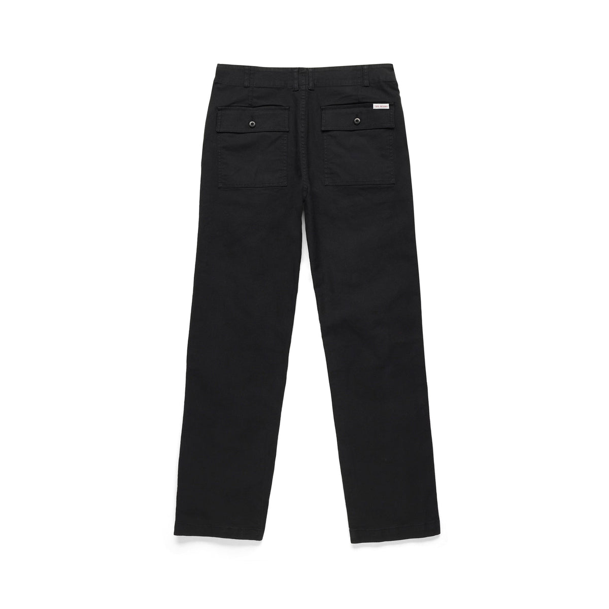 Field Pants - Men's