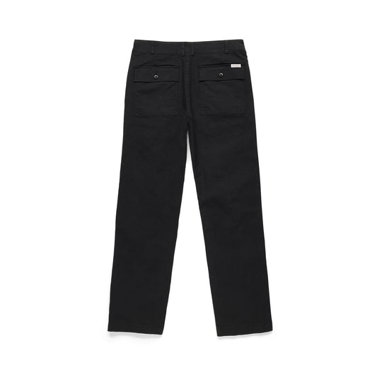 Field Pants - Men's