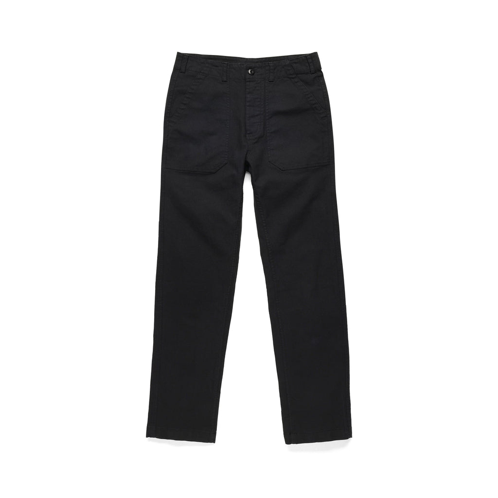 Field Pants - Men's