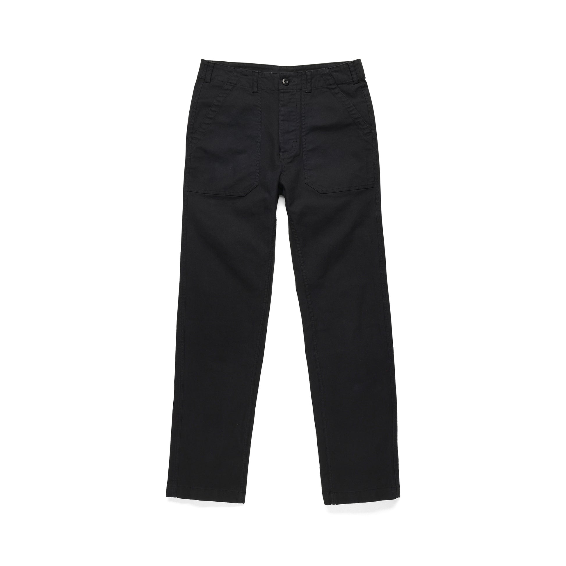 Field Pants - Men's