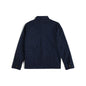 Utility Jacket - Men's