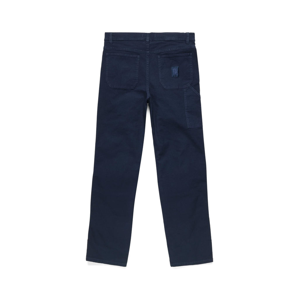 Utility Pants - Men's