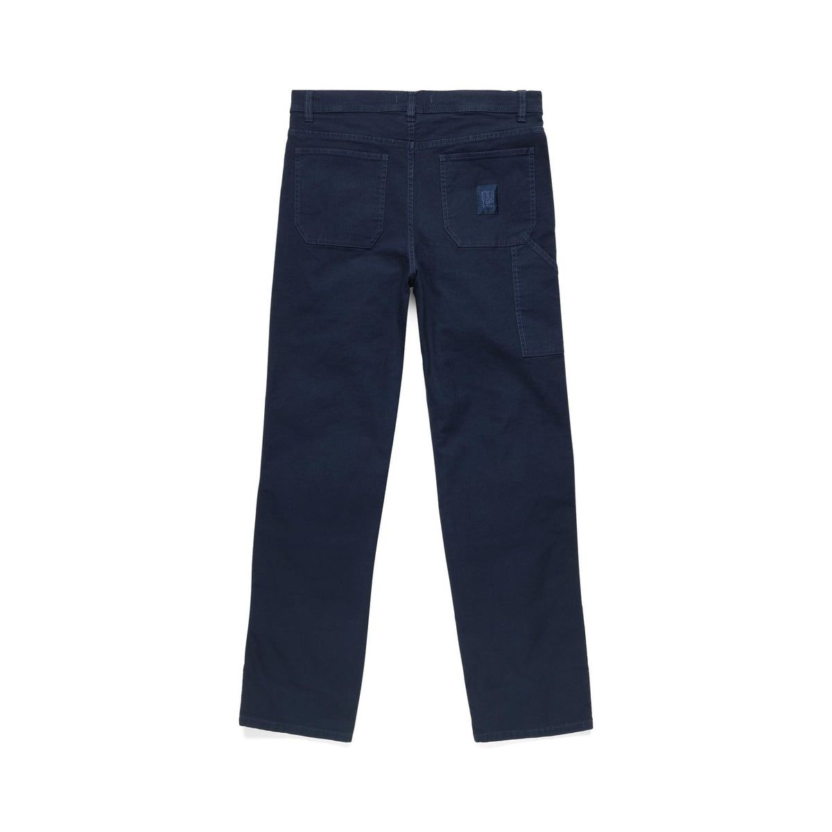 Utility Pants - Men's