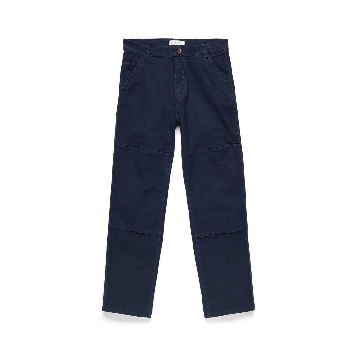 Utility Pants - Men's