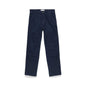 Utility Pants - Men's