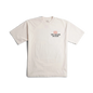 Topo Designs x Pine Printshop Halftone Tee