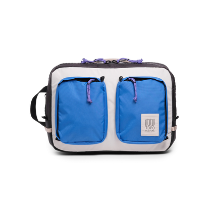 Global Briefcase
