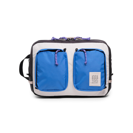 Global Briefcase