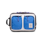 Global Briefcase
