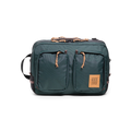 Global Briefcase